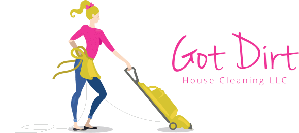 Professional House Cleaning Services: North Ogden